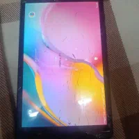 تبلت tab a 2019