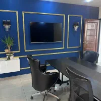 استخدام تیم دو نفره فیلمبرداری و تدوین