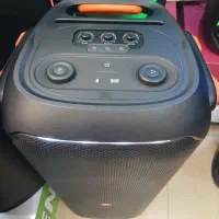 اسپیر jbl710|سیستم صوتی خانگی|تهران, امام خمینی|دیوار