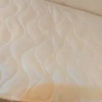 تشک نوجوان|تشک تختخواب|اهواز, کوی باهنر|دیوار