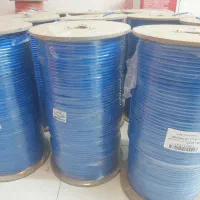 کابل شبکه با کیفیت|مودم و تجهیزات شبکه|تهران, جمهوری|دیوار