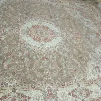 فرش ۷۰۰نگین مشهد درحد