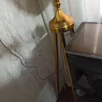 تبلت 10/1سامسونگ سیمکارت خورسالم|تبلت|مشهد, کوی المهدی|دیوار