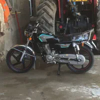 متین ۲۰۰مدل۱۴۰۳