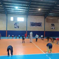 پسر پر جنب و جوش میخوای این کلاس مخصوصشه|خدمات آموزشی|قم, دورشهر|دیوار