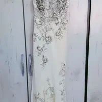 ۳۸.۴۰