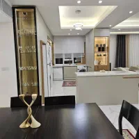 کابینت|مصالح و تجهیزات ساختمان|کرج, کوی امامیه|دیوار