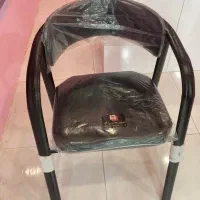 میز.صندلی|صندلی و نیمکت|ایلام, |دیوار