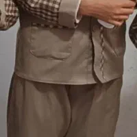 فروش لباس فرم مدرسه