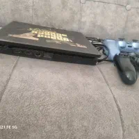 Ps4 پی اس  فور به قیمت|کنسول، بازی ویدئویی و آنلاین|بیرجند, |دیوار