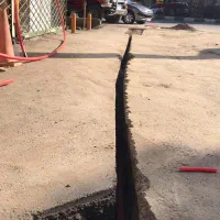 سرپرست کارگاه پروژه های مخابراتی