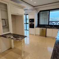 آپارتمان ۱۰۶ متر، دو خواب _ قلب دروس
