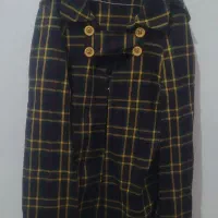 لباس|لباس|تبریز, |دیوار