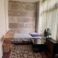 خوابگاه و پانسیون اقایان|اجارهٔ کوتاهمدت آپارتمان و سوئیت|مشهد, آیت الله کاشانی|دیوار