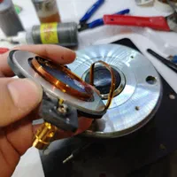 نمایندگی تعمیر باند و بلندگو|قطعات یدکی و لوازم جانبی|بیرجند, |دیوار