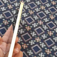 گوشی A35 256