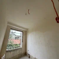 ۷۵متر لوکیشن سرسبز و دنج ویودار تحویل شب عید|پیش‌فروش املاک|لاهیجان, کوی استادان|دیوار