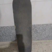 اسکیت برد خوب