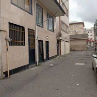 ویلایی ، دوبر ، سند تک برگ ، خیابان خزر|فروش خانه و ویلا|رشت, جهاد|دیوار