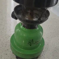 پیک نیک جم و جور مسافرتی