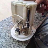 وسایل خودرو|قطعات یدکی و لوازم جانبی|یزد, |دیوار