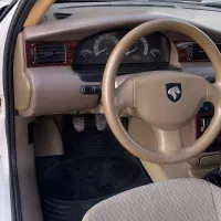 سمند مدل ۹۰|خودرو سواری و وانت|مرودشت, فرهنگ|دیوار