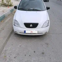 تیبامدل۹۳دوگانه کارخانه