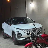 فونیکس سفید خشک