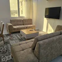 سوییت اپارتمان اجاره شبانه روزانه|اجارهٔ کوتاهمدت آپارتمان و سوئیت|قشم, |دیوار