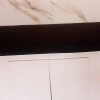 فروش لوازم با قیمت مناسب