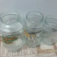 شیشهرب