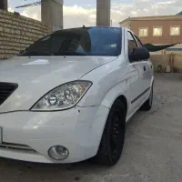 تیبا2مدل1400