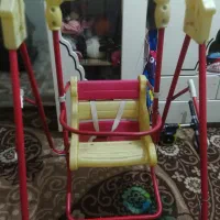 اسباب بازی تاب