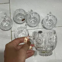 کریستال خورشیدی