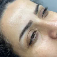 بلک فرایدی فقط ۶۰۰ تومان (یخ سازی)|خدمات آرایشگری و زیبایی|رشت, یخسازی|دیوار