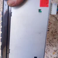 ضبط دوخر وجی،فلش خور