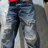 فروش تعدادی شلوار|لباس|بندرعباس, |دیوار