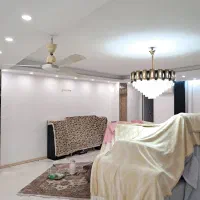 نقاشی شبانه روزی|خدمات پیشه و مهارت|کرج, شاهین‌ویلا|دیوار