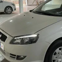 فروش راناپلاس ارتقا یافته tu5p|خودرو سواری و وانت|شیراز, شهرک مفتح|دیوار