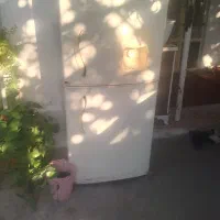 یخچال امرسان