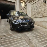 بی.ام.و 225L مدل 2025 صفر