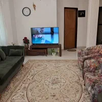 مبل پنج نفره مینی|مبلمان خانگی و میز عسلی|چالوس, |دیوار