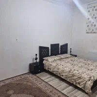 سوئیت  در جلفا|اجارهٔ کوتاه‌مدت آپارتمان و سوئیت|جلفا, |دیوار