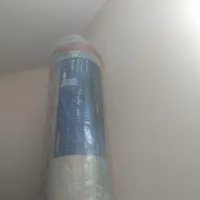 فرش ۹متری اکبند نو طوسی رنگ