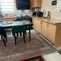 فروش آپارتمان ۸۰متری/دو خوابه/تاپ لوکیشن زنبق|فروش آپارتمان|کرج, کوی زنبق|دیوار