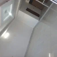 دو خوابه اجاره ای کرامت