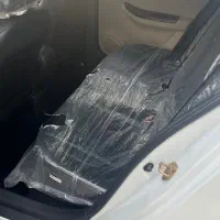 شاهین پلاس اتوماتیک|خودرو سواری و وانت|تهران, شهرک امید|دیوار