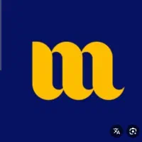 نرم افزار میلی