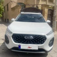 X22پرو مشابه صفر