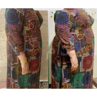 کاهش وزن و کاهش سایز / شروع یک مسیر منظم